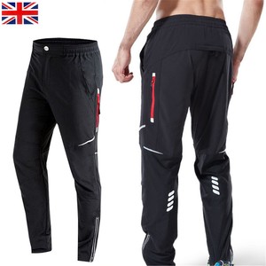 mens cycling trousers uk