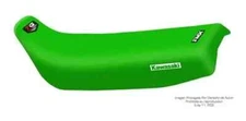 Kawasaki Klr 250 FMX COVER TECH TG Seat Cover High Quality Grip Free Shipping