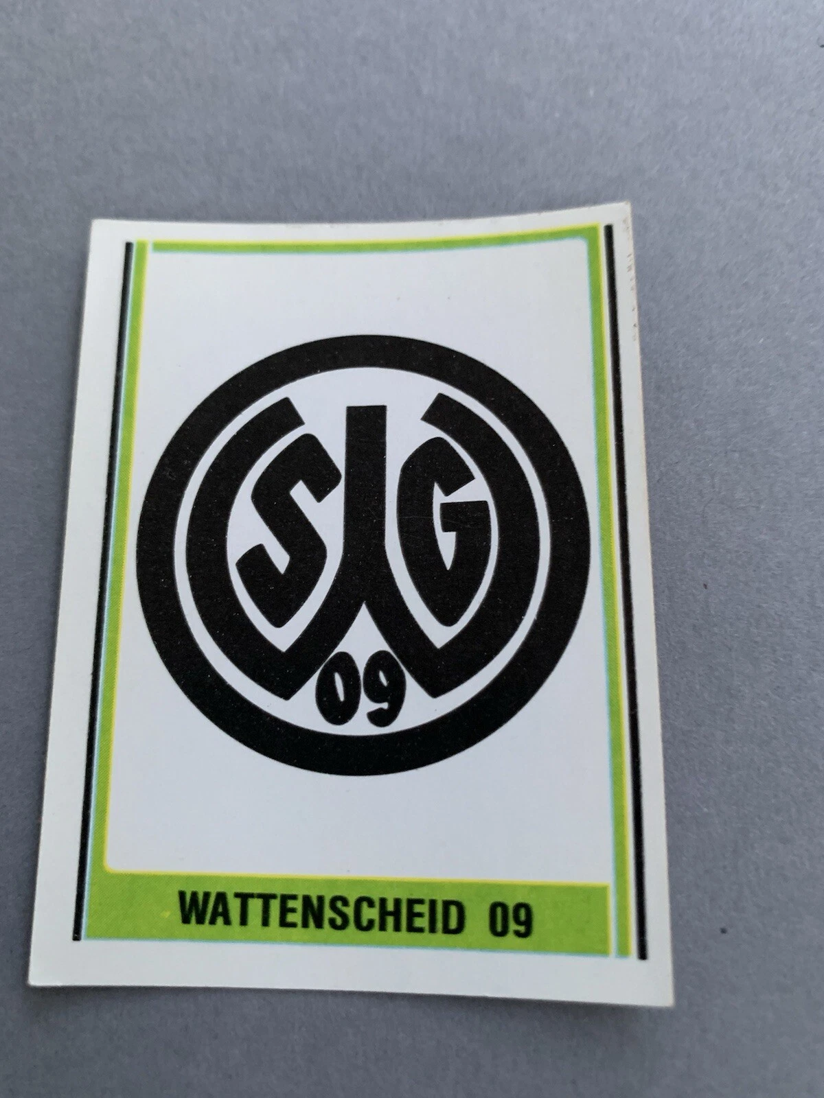 Bild 1 von 2