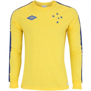 brazil goalkeeper jersey