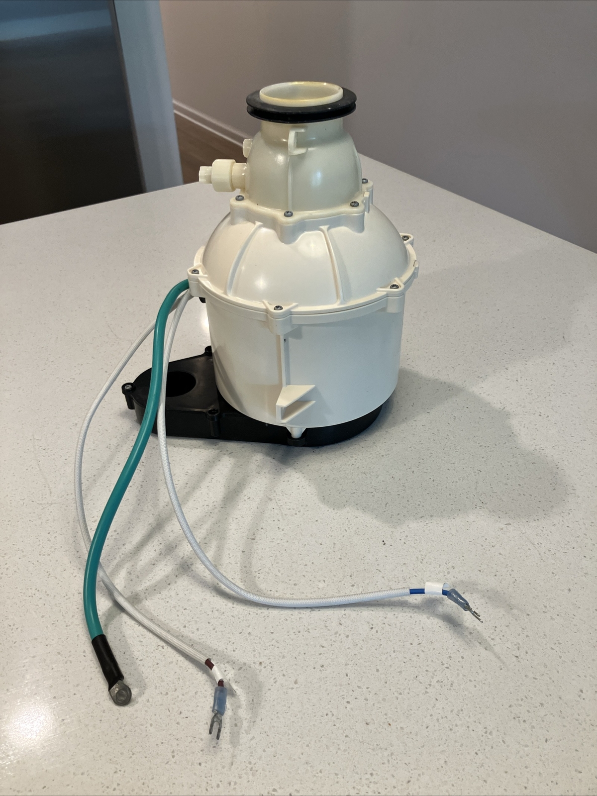 intex pure spa parts 030071508100015 eBay