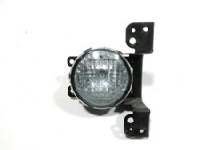 ANTIBROUILLARD AVANT DROIT 8321A365 MITSUBISHI SPACE STAR 3 phase 1 (01/2013)