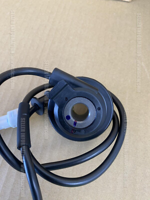 19ストライク2500 $_57.JPG?set_id=8800005007