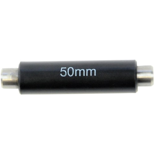 Insize Digital Outside Micrometer 50-75mm/2-3" Range Series 3109-75A - Picture 7 of 9