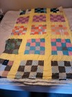 Bild 2 von 4