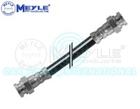 Meyle Germany Bremsschlauch, Hinterachse, 11-14 525 0021