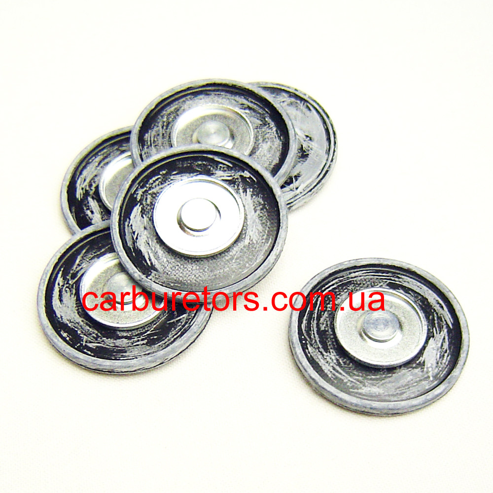 希少 限定 Pump EndoCustoms ジャージ Bell & Gossett Series e-1532 Close Coupled Foot Mounted End