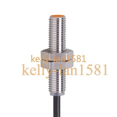 1pcs 100% test IFM IE5249 proximity switch new #E5