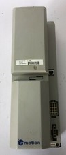 ABB ATLAS COPCO INMOTION DSQC345C SERVO DRIVE RECTIFIER UNIT 3HAB8101-3/12B