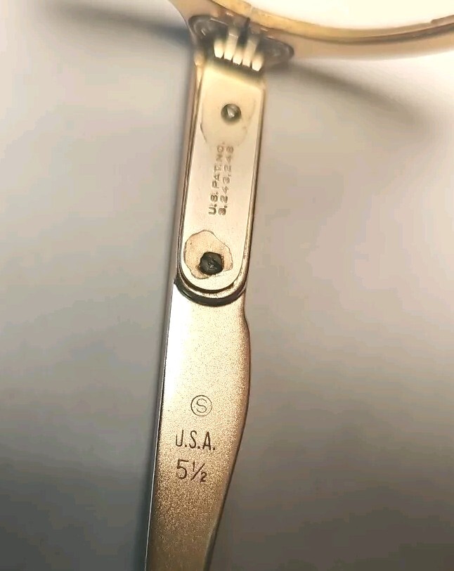 Picture 5 of 10