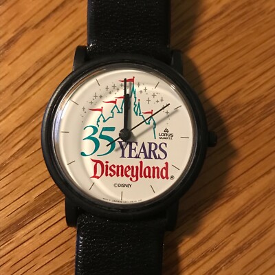 s-l400.jpg display picture 2