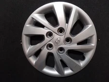 Hyundai Elantra HUBCAP WHEEL COVER FACTORY ORIGINAL GREAT REPLACEMENT  17-19 C11