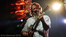 John Bell - Widespread Panic 16X20 PRINT OF PHOTO SHOWN