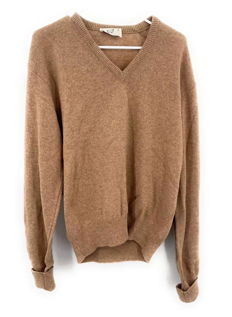 Lord jeff hotsell sweater