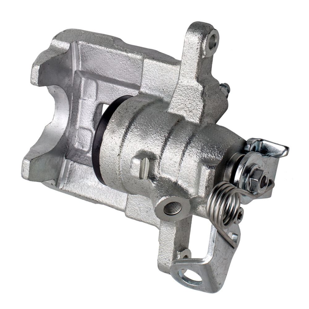 BRAKE CALIPER REAR Right for VAUXHALL VIVARO F7 1.9 4414622 93192387 93174804