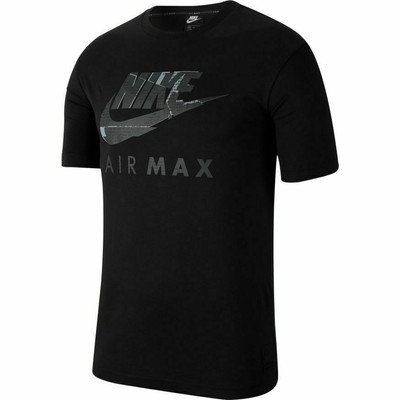 johnny manziel a&m shirt