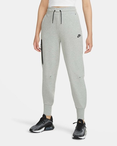 Nike Sportswear Tech Fleece Women 