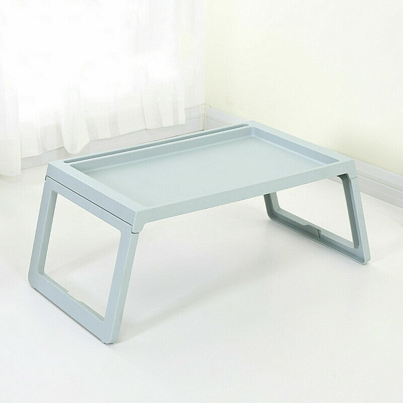 AboveTEK Laptop Tisch, Laptop Schreibtisch fürs Bett/Sofa AboveTEK Laptop Tisch, Laptop Schreibtisch fürs Bett/Sofa