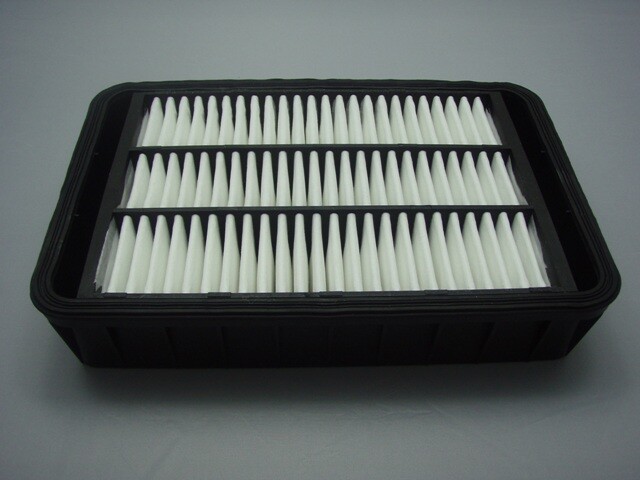 Air Filter Mitsubishi Outlander 2.0DI-D, 2.2DI-D 06-, ASX 10-, Lancer 07-
