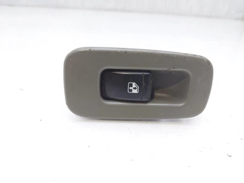 621W047902 Right Rear Window Regulator for DAEWOO NUBIRA BERLINA SX 2004 8019110 - Picture 1 of 10