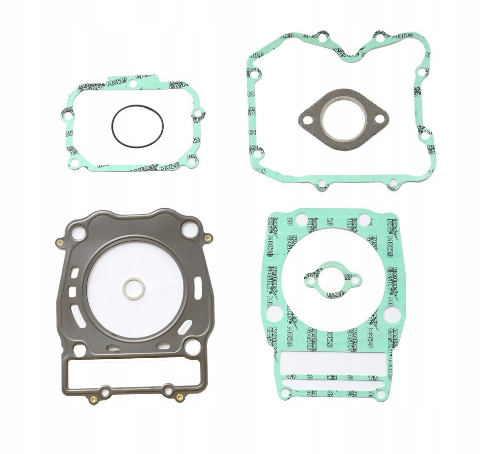 Joints Polaris 500 Sportsman et Magnum 2003-2014 kit étanchéité moteur complet
