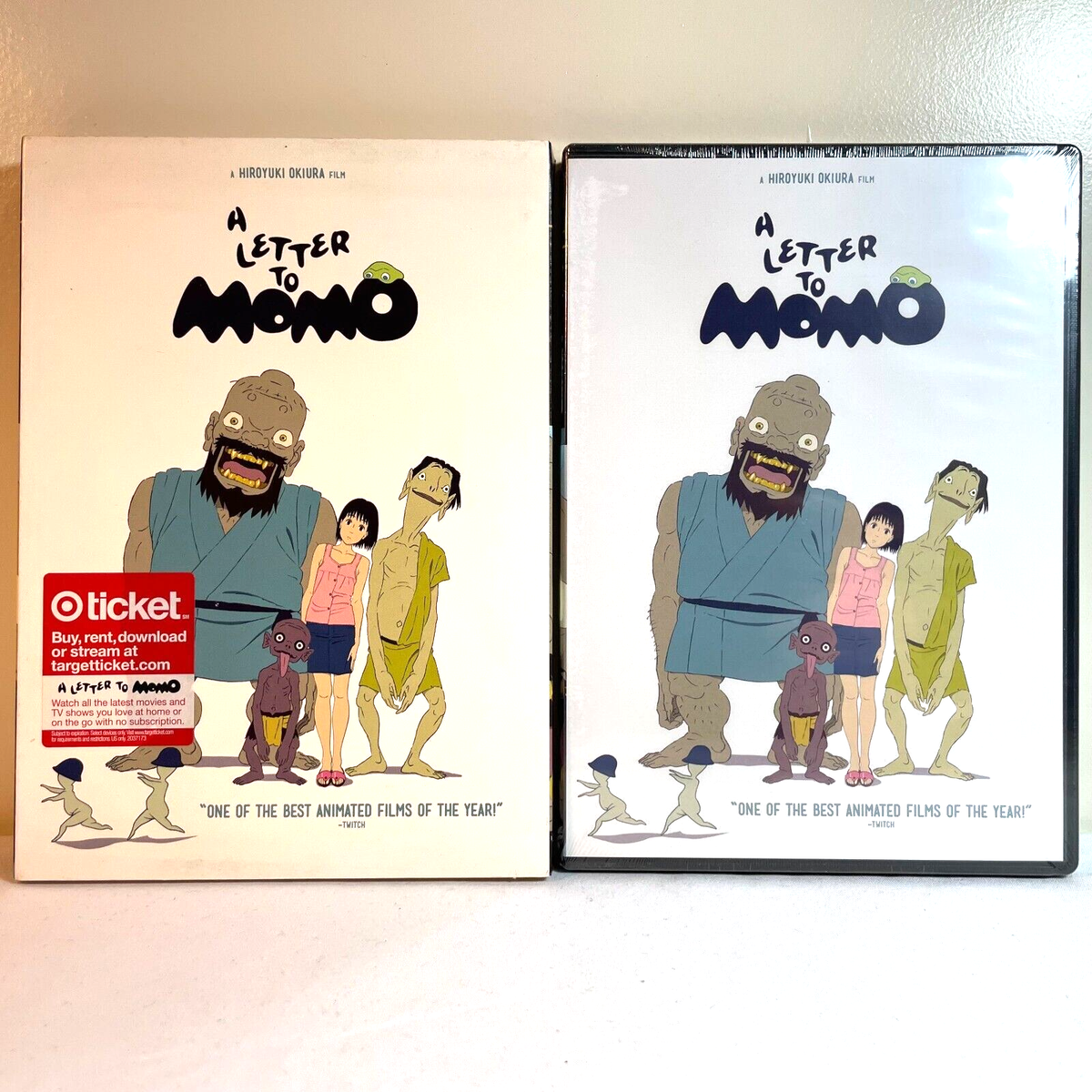 Ppsnabha Is Love Island Usa On Hulu Ppsnabha Love Island Season