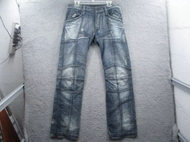 Absolut joy deals jeans
