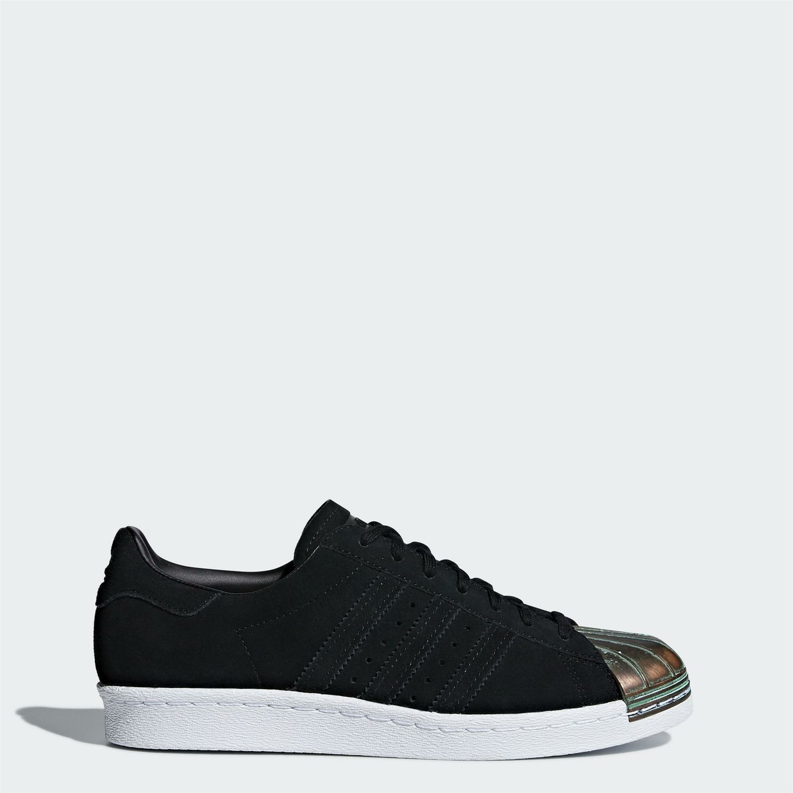 adidas superstar 80s mt