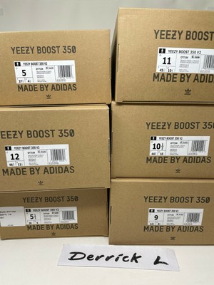 adidas gazelle silver green womens adidas Yeezy Boost 350 V2 Dazzling Blue (2022) Sneakers for Men