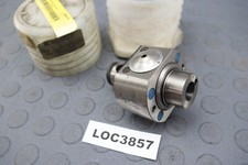 KOMET M0205201''INCH ABS 50/32KFK-1 FINE ADJUST BOING HEAD LOC3857