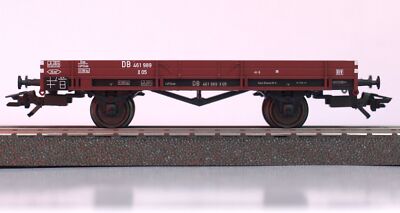 鉄道模型 DB 23 105 Trix 16874 Scale N Locomotive E 186 285-3 Red Zebra Livery