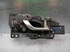 72120SMGE01ZA 3514415 türgriff vorne innen HONDA CIVIC VIII HATCHBACK FN FK