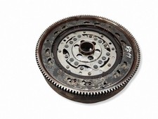 Volkswagen Transporter - Caravelle T6 2018 Diesel dual mass flywheel RAG149874