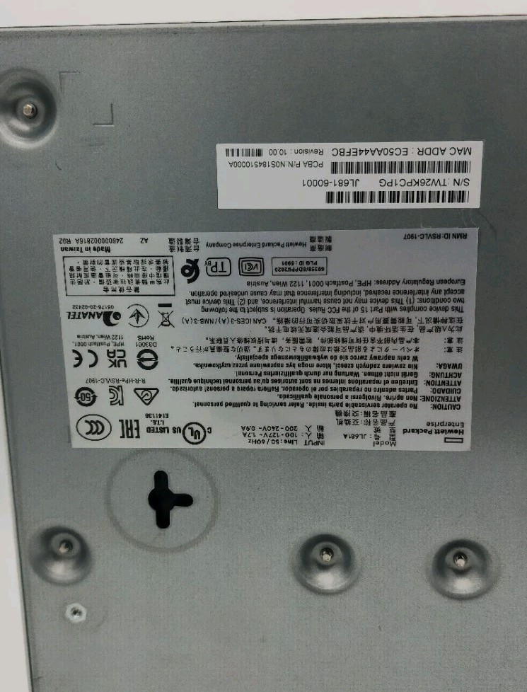 Picture 3 of 6