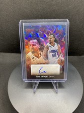 2023-24 Panini DECA NBA Cards Review and Checklist 36
