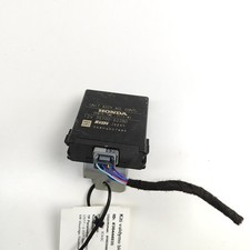 Honda CR-V RW Headlight Control Unit 39875-TME-T111-M1 2.0 PESTOL 30444935