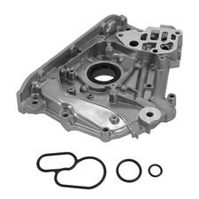 Oil Pump Assy 15100r70a02 For Honda 3.5l V6 Accord Odyssey Pilot Crosstour Oil Pump Assy 15100r70a02 For Honda 3.5l V6 Accord Odyssey Pilot Crosstour
