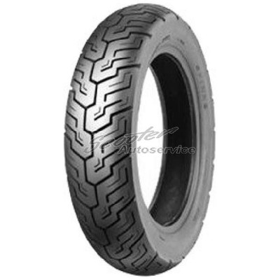 Shinko Motorrad-Reifen 150/80 - 15 70S SR-734 hinten | 95752