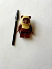 Lego star wars sw0328 Paploo (Ewok)