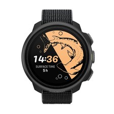 Computer subacqueo Suunto Nautic S
