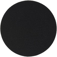 EHEIM Carbon Filter Pad for Classic External Filter 2217, 3 Pack