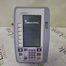 Iradimed 3865 MRI Infusion Pump