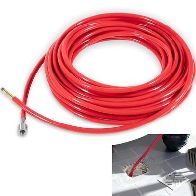 64348 Cable Assembly 70ft. For RIDGID K9-204 FlexShaft Machine