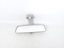 Retroviseur intérieur Suzuki IGNIS