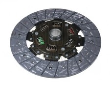 Disque d'embrayage Mitsubishi PAJERO