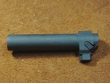 M1 Carbine Bolt Type 3 Round