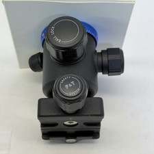 Benro IB1 Triple Action Ball Head