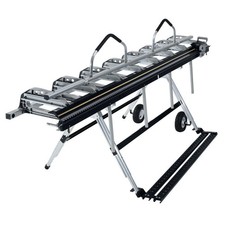 Tapco 10'6In Max-I-Mum Ii Xl System