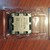 AMD Ryzen 9 7950x AM5 Used Good Condition