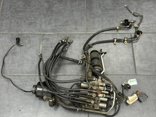 Hydraulikeinheit Maserati F1 Getriebe Quattroporte 4.2 M139 4200 GT M138 179140